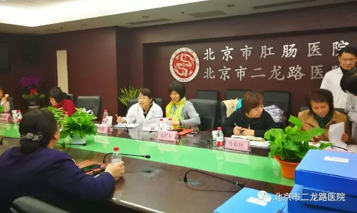 1.webp.jpg 1.webp.jpg