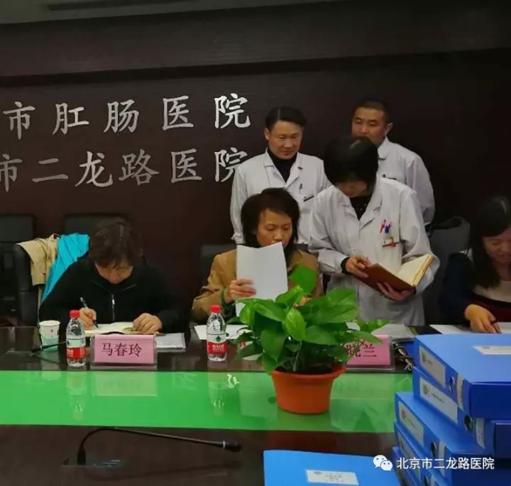 2.webp.jpg 2.webp.jpg