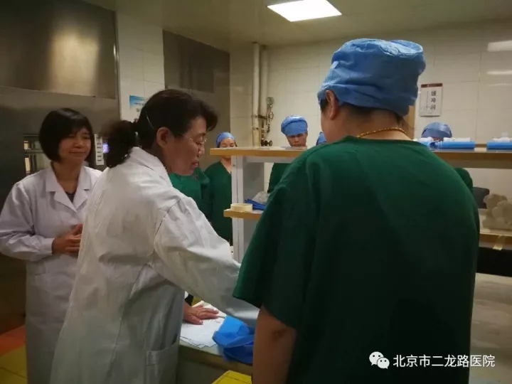 3.webp.jpg 3.webp.jpg