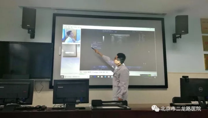 640.webp.jpg 640.webp.jpg