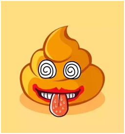 招募1.png 招募1.png