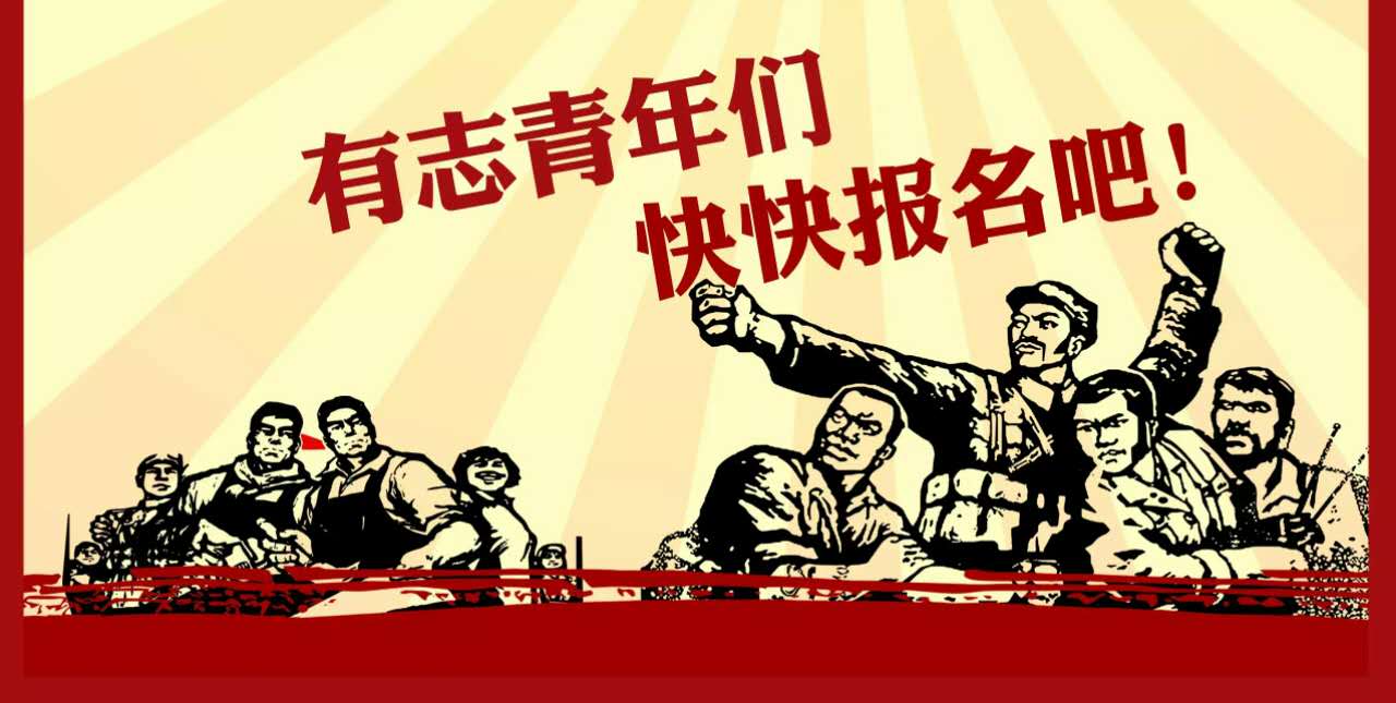 2016051909341124691741.jpg 2016051909341124691741.jpg