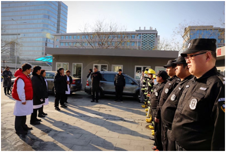 生命第一,安全至上.png 生命第一,安全至上.png