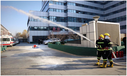 生命第一,安全至上1.png 生命第一,安全至上1.png