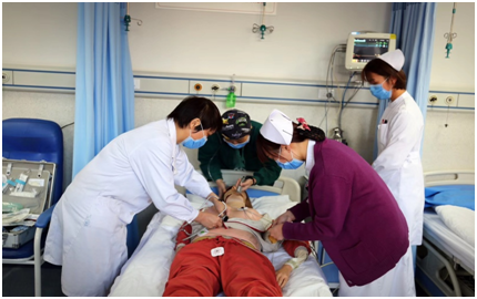 生命第一,安全至上2.png 生命第一,安全至上2.png