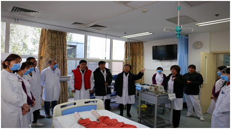 生命第一,安全至上3.png 生命第一,安全至上3.png