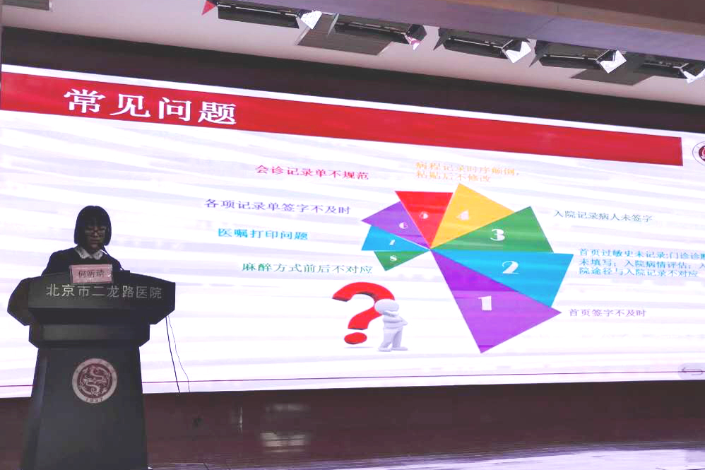 多角度分析病历问题“组合拳”狠抓病案质量2.jpg