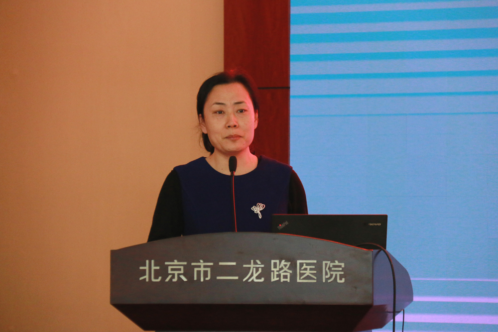 宋局.jpg 宋局.jpg