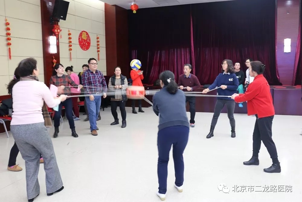 3.webp.jpg 3.webp.jpg