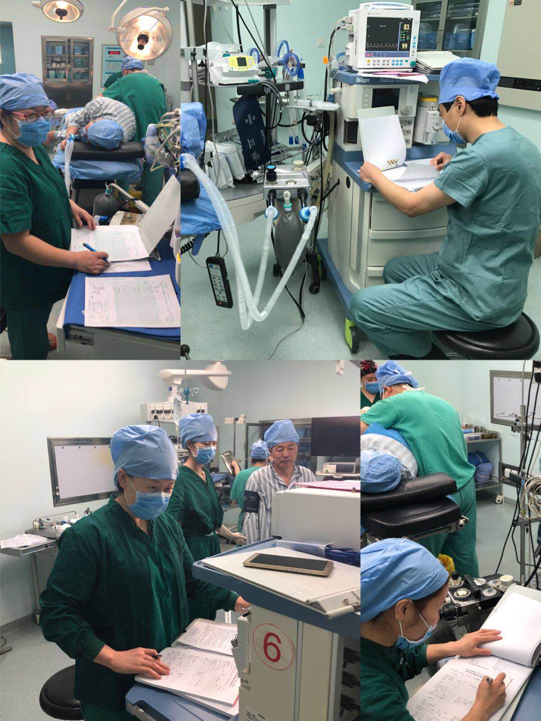 手术室2.jpg