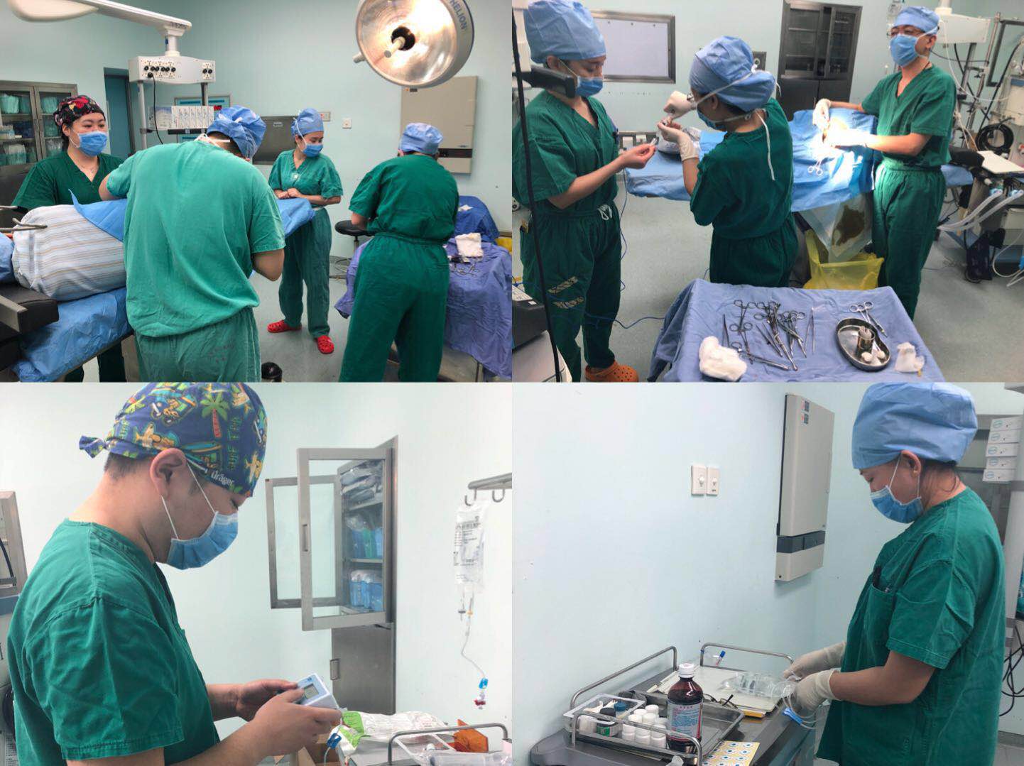 手术室3.jpg
