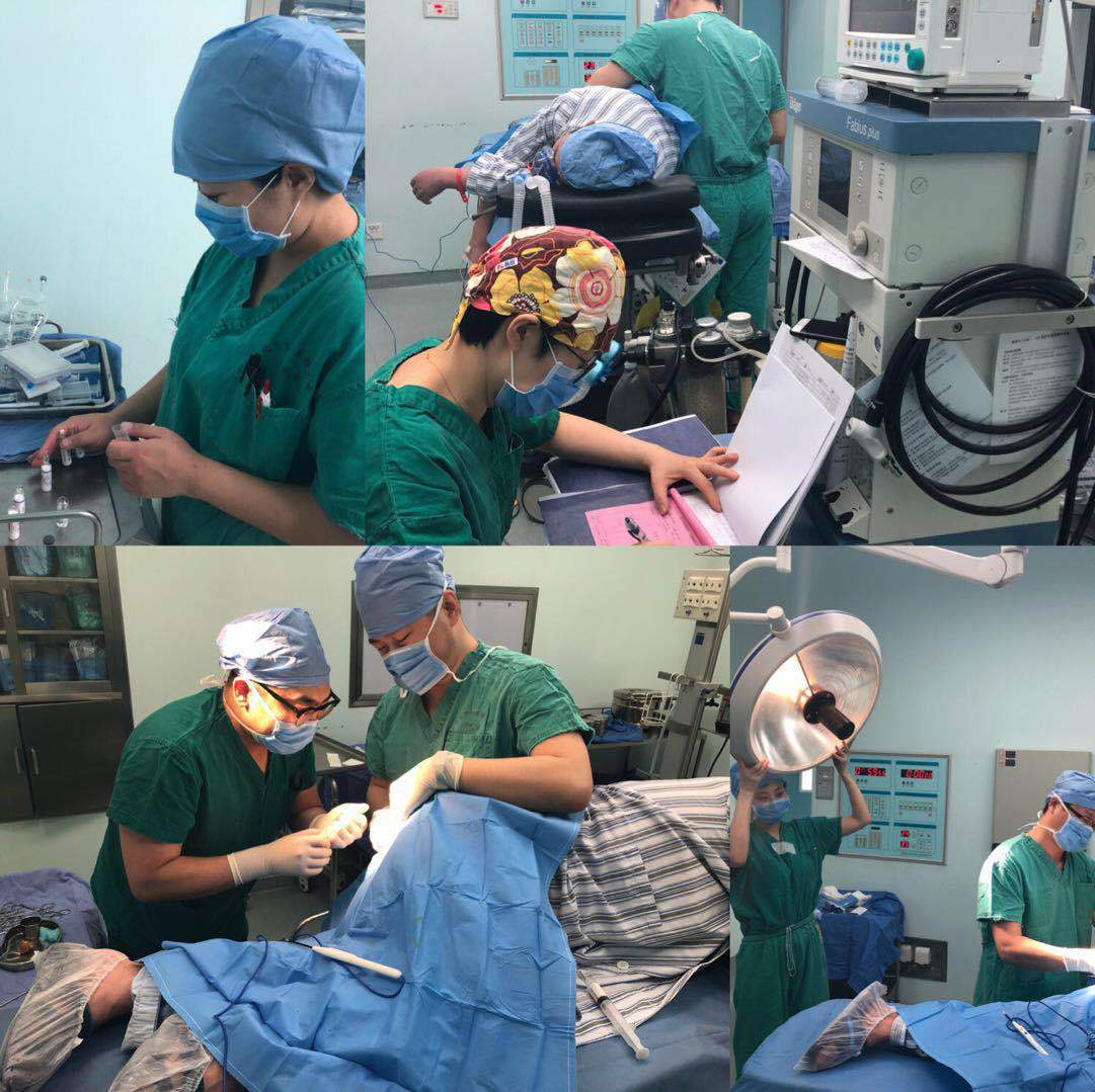 手术室4.jpg
