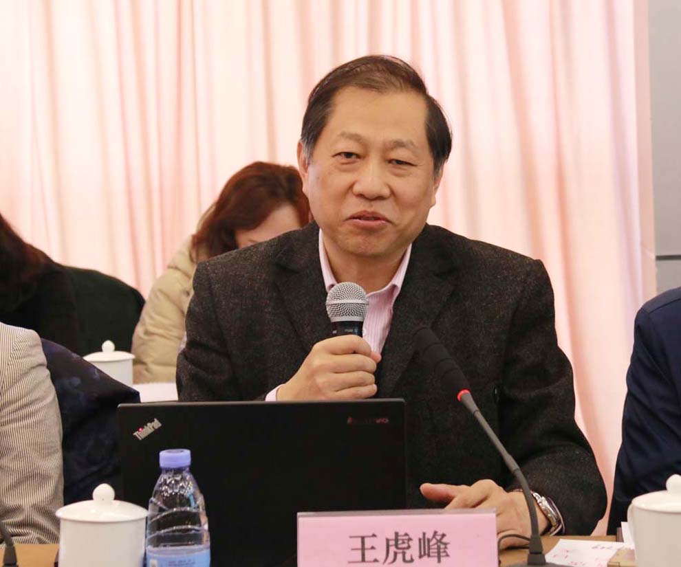 1-1王虎峰讲授讲话.jpg