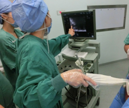 炎性肠病肛周病变1副本.jpg 炎性肠病肛周病变1副本.jpg