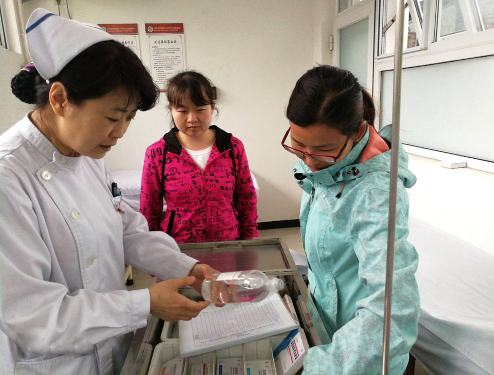 规范肠道传染病管理 做好肠道传染病防控.jpg 规范肠道传染病管理 做好肠道传染病防控.jpg