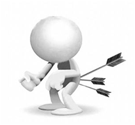 炎性肠病合并肛周疾病的治疗.png 炎性肠病合并肛周疾病的治疗.png