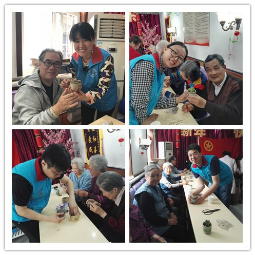 天使喜迎青年节 助老敬老心相连2.jpg 天使喜迎青年节 助老敬老心相连2.jpg