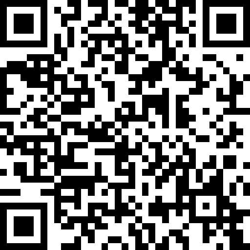 外三培训班邀请函二维码.png 外三培训班邀请函二维码.png