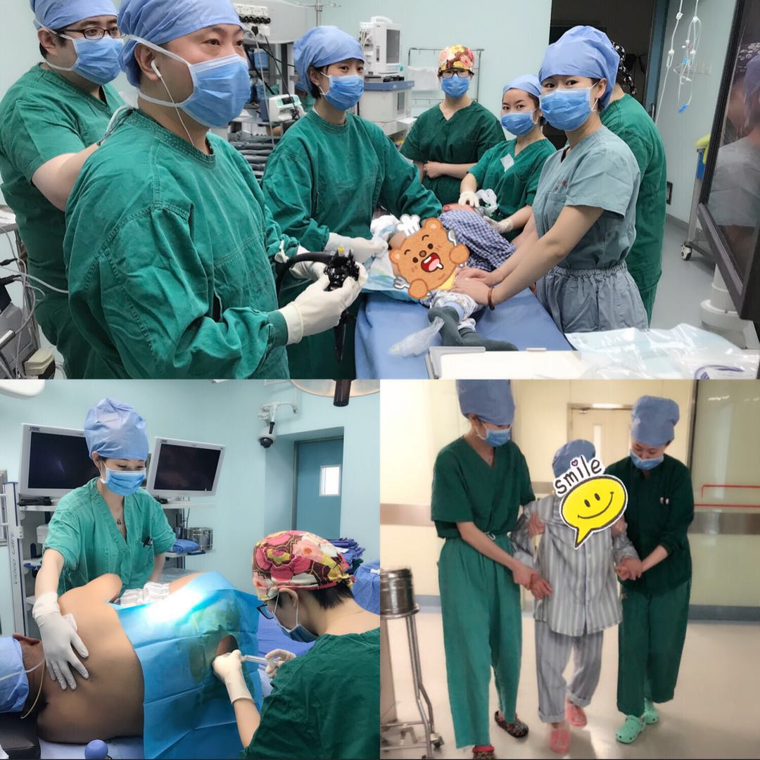 手术室1.jpg 手术室1.jpg