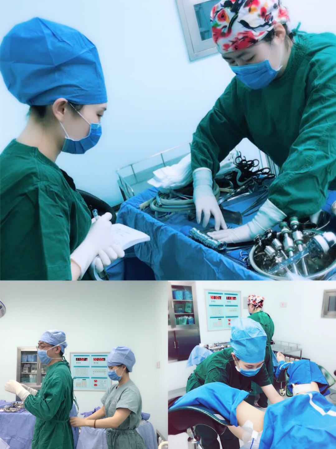 手术室2.jpg 手术室2.jpg