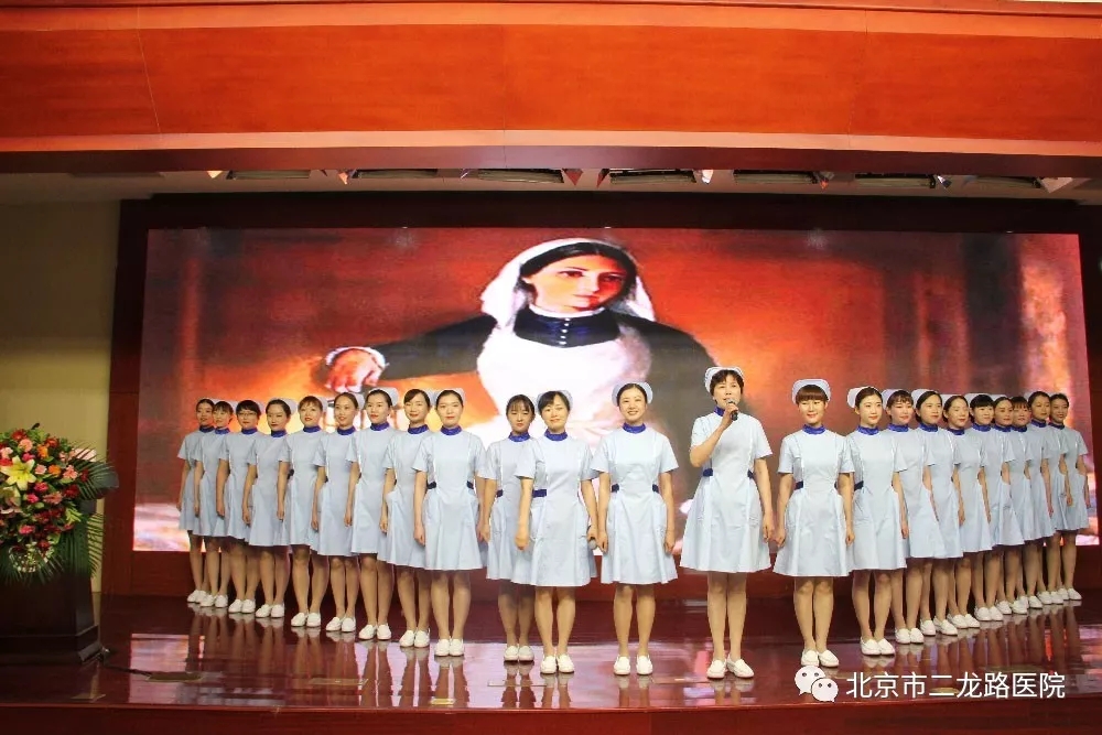 演示3.webp.jpg 演示3.webp.jpg