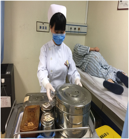 湿敷.png 湿敷.png