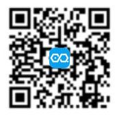 二维码.jpg 二维码.jpg