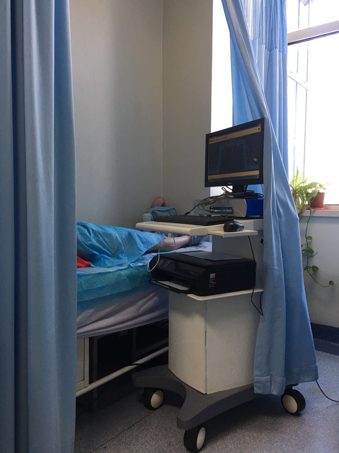 123生物反馈.jpg 123生物反馈.jpg