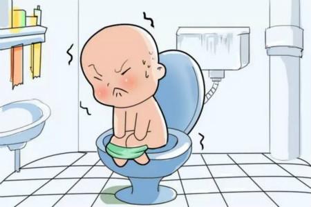 生物反馈11.jpg 生物反馈11.jpg