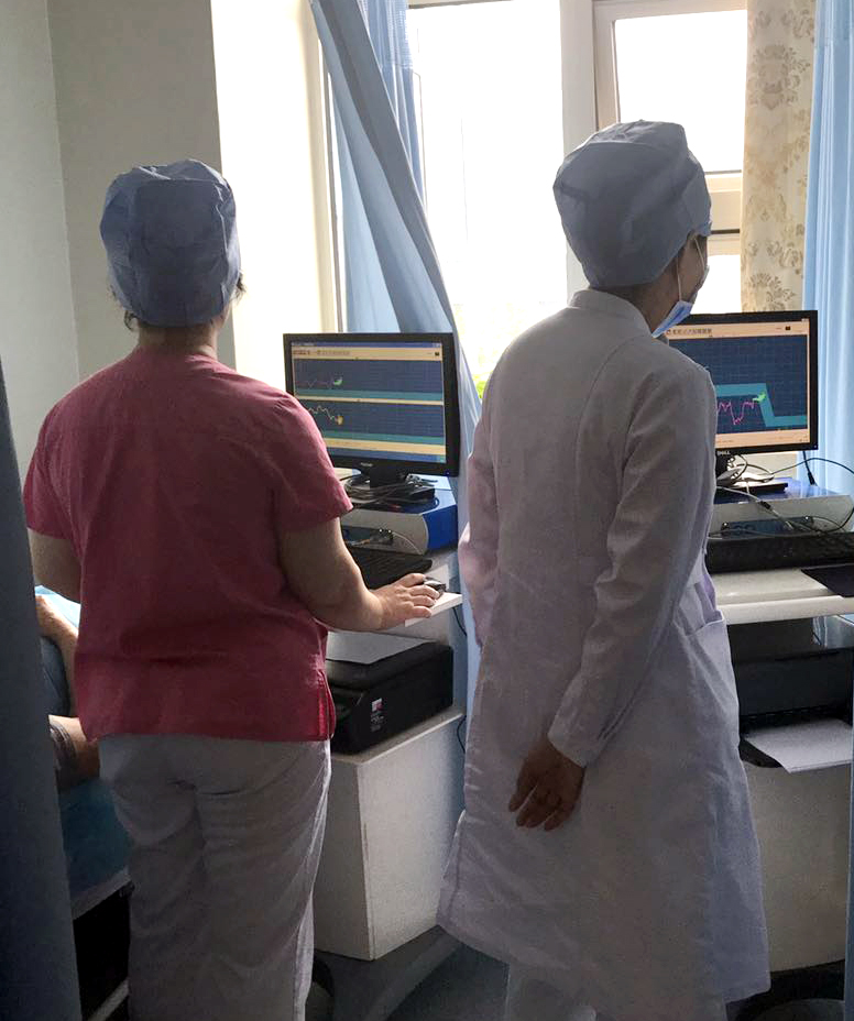 生物反馈.jpg 生物反馈.jpg