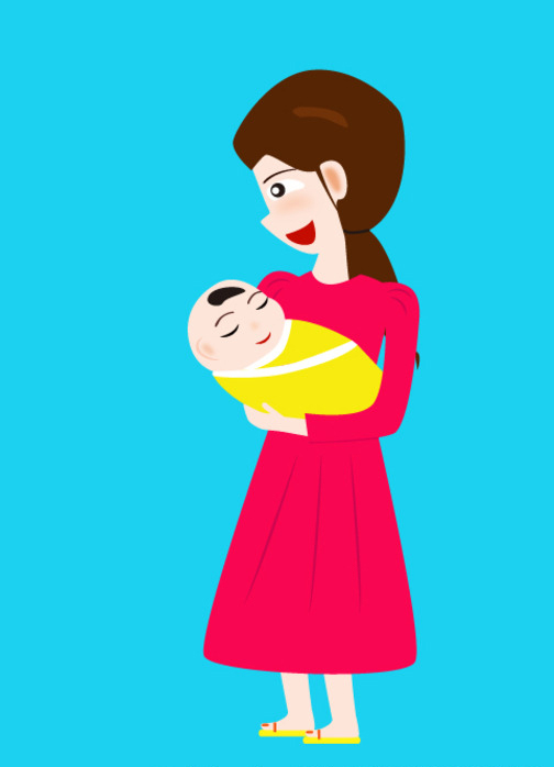 1盆底11.jpg 1盆底11.jpg