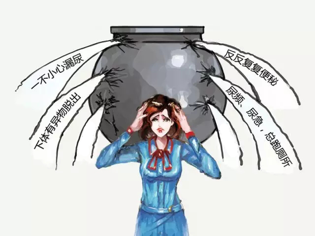 盆底21.jpg 盆底21.jpg