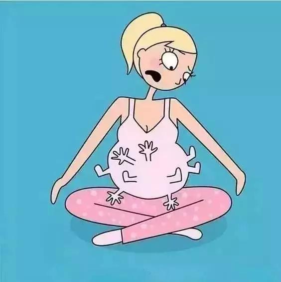 盆底2.jpg 盆底2.jpg