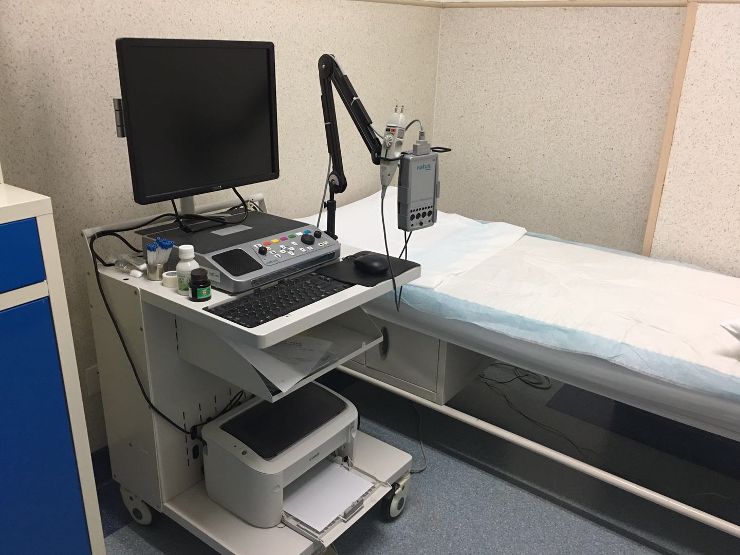 1盆底肌电图.jpg 1盆底肌电图.jpg