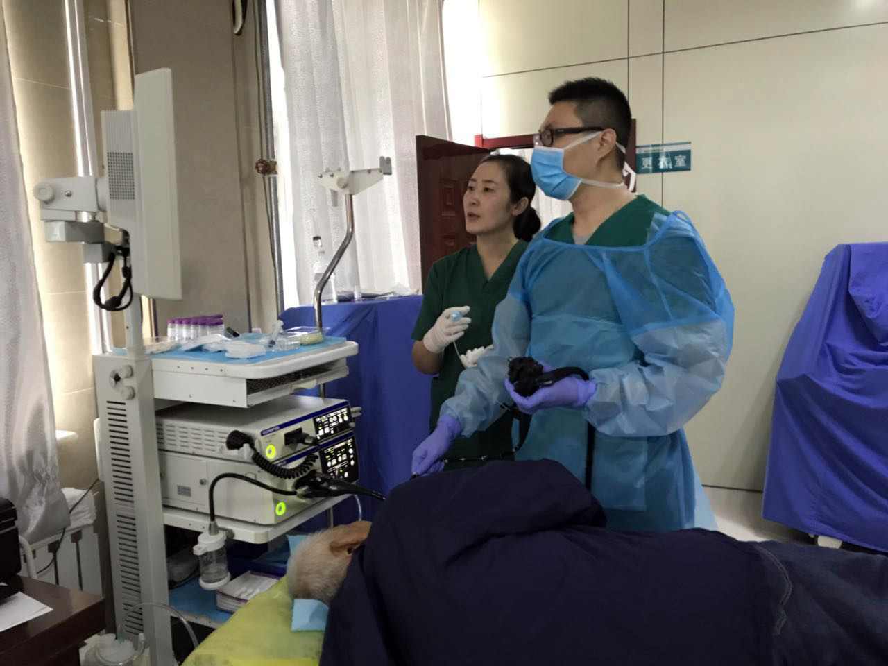 援蒙.jpg 援蒙.jpg