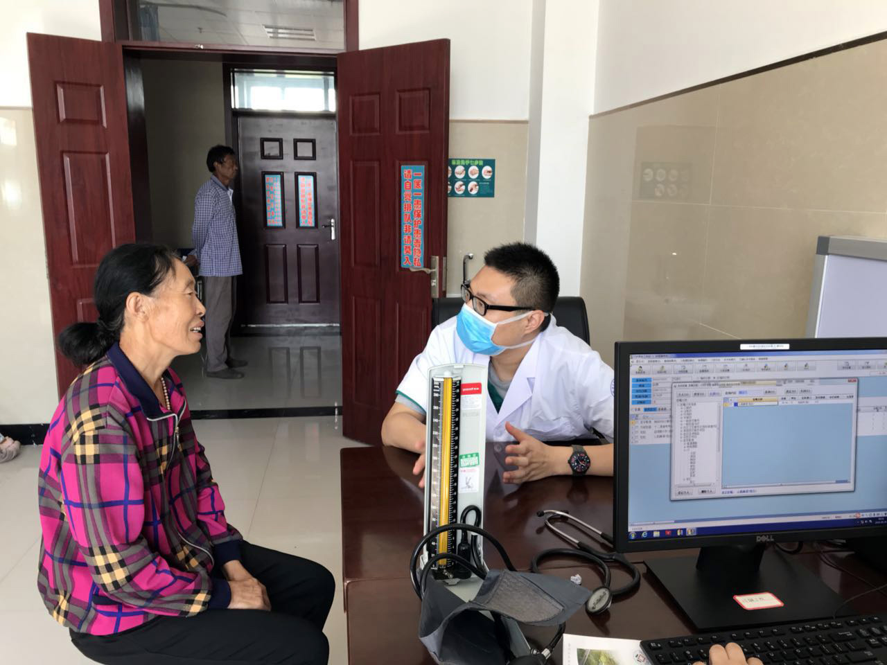 援蒙3.jpg 援蒙3.jpg