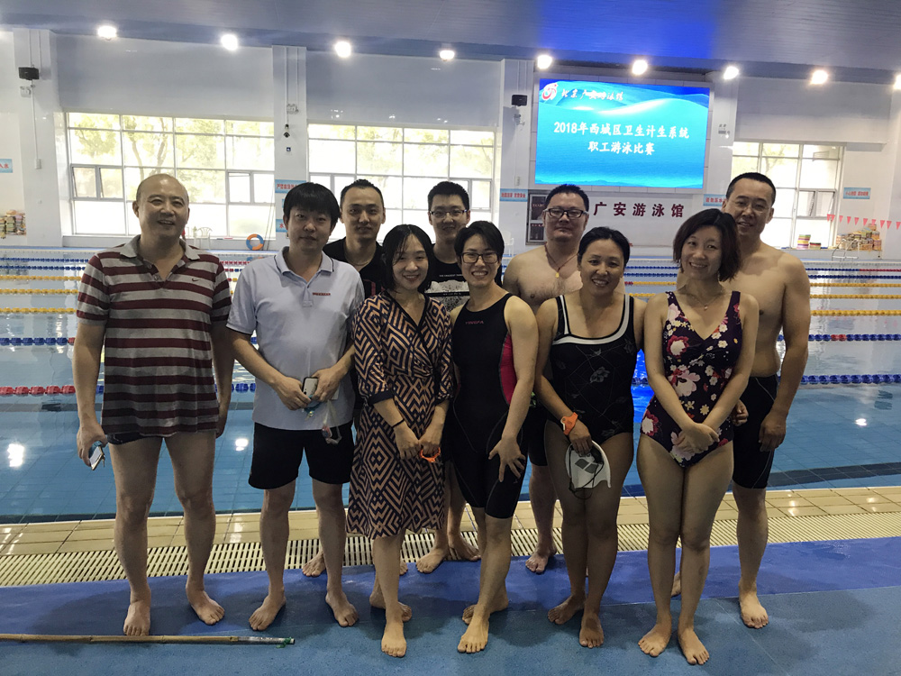 绿水英雄之清凉之夏1.jpg 绿水英雄之清凉之夏1.jpg