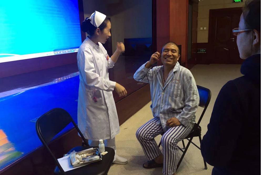 健康大讲堂1.jpg 健康大讲堂1.jpg