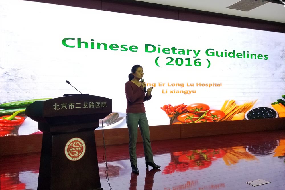 李香玉.jpg 李香玉.jpg