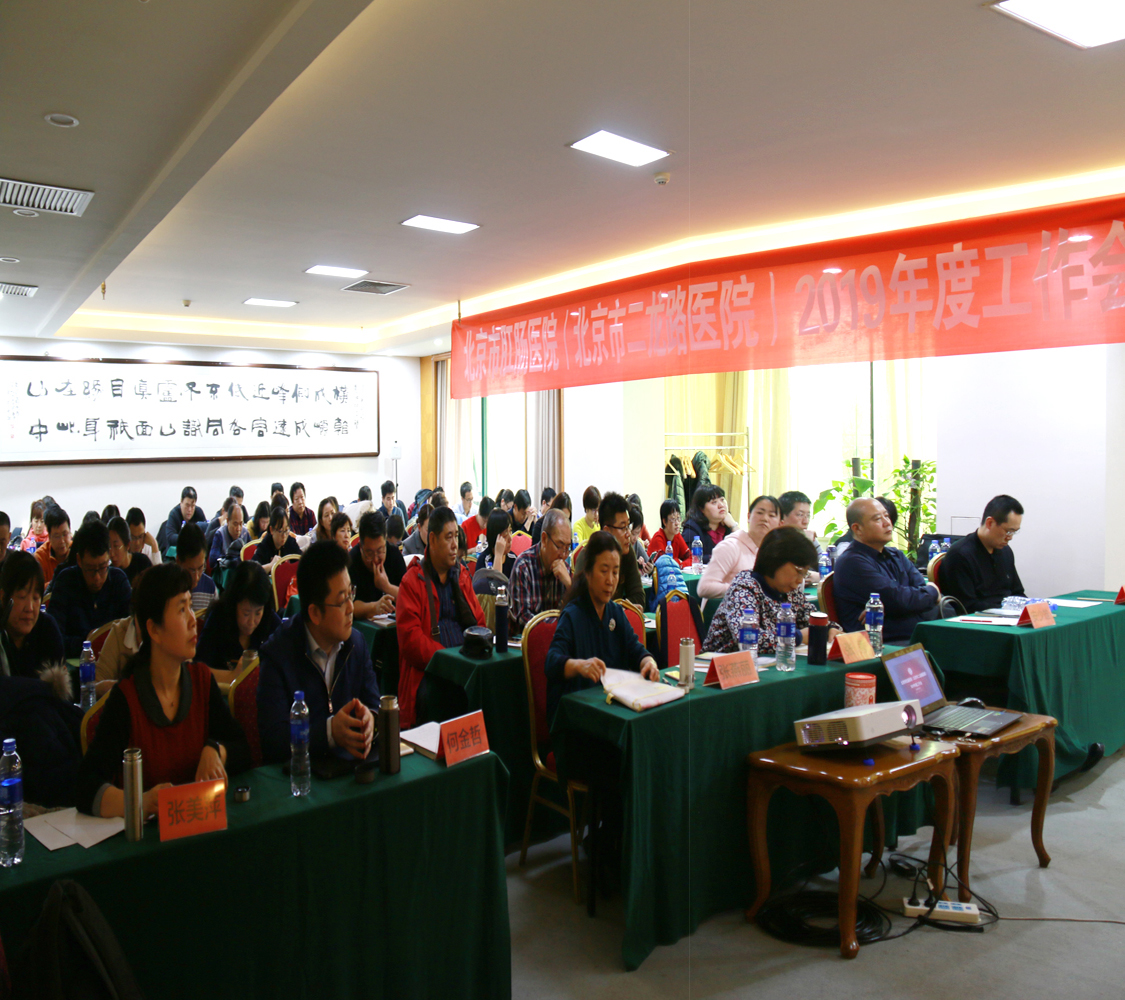 全景照片1.jpg 全景照片1.jpg