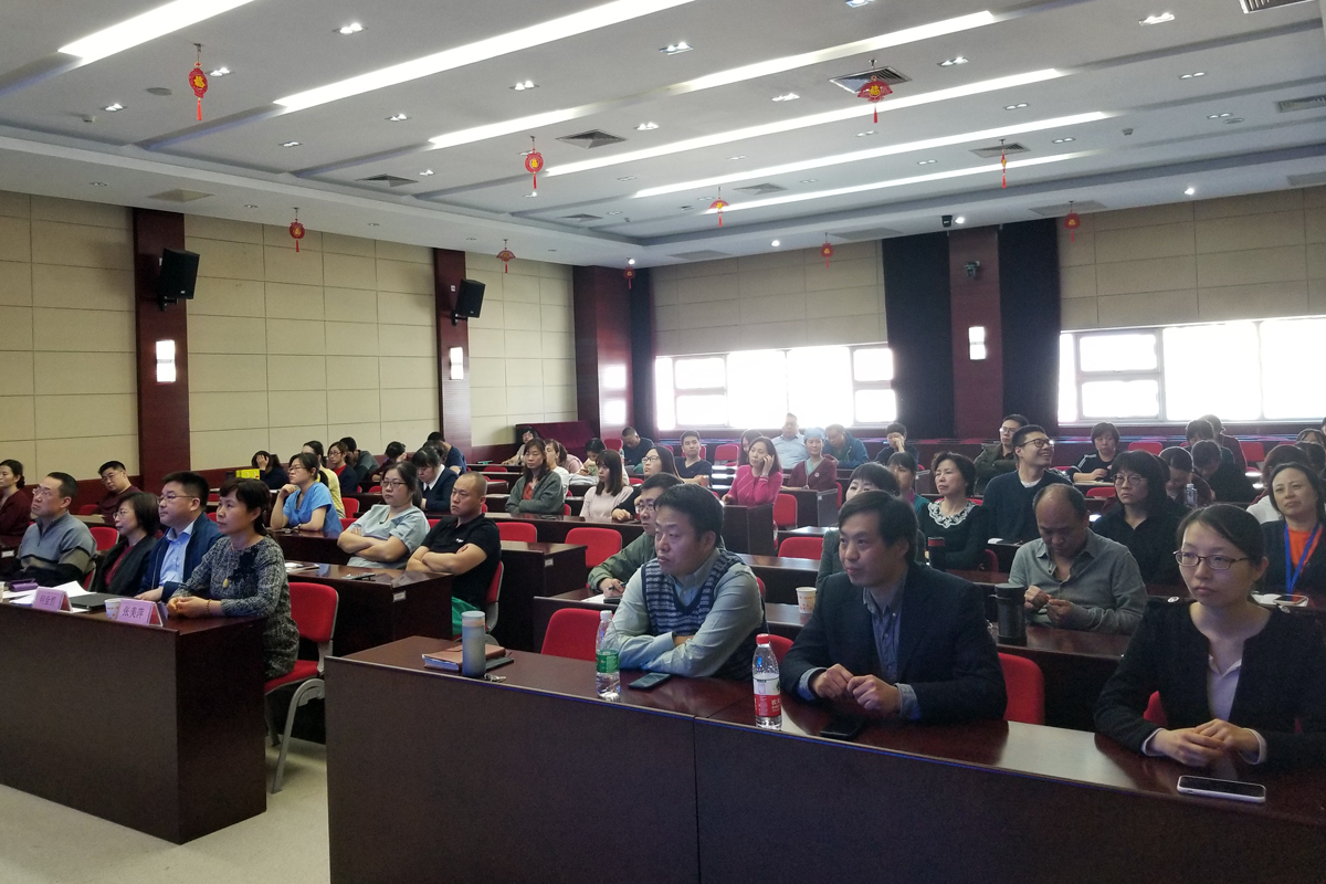 全景1.jpg 全景1.jpg