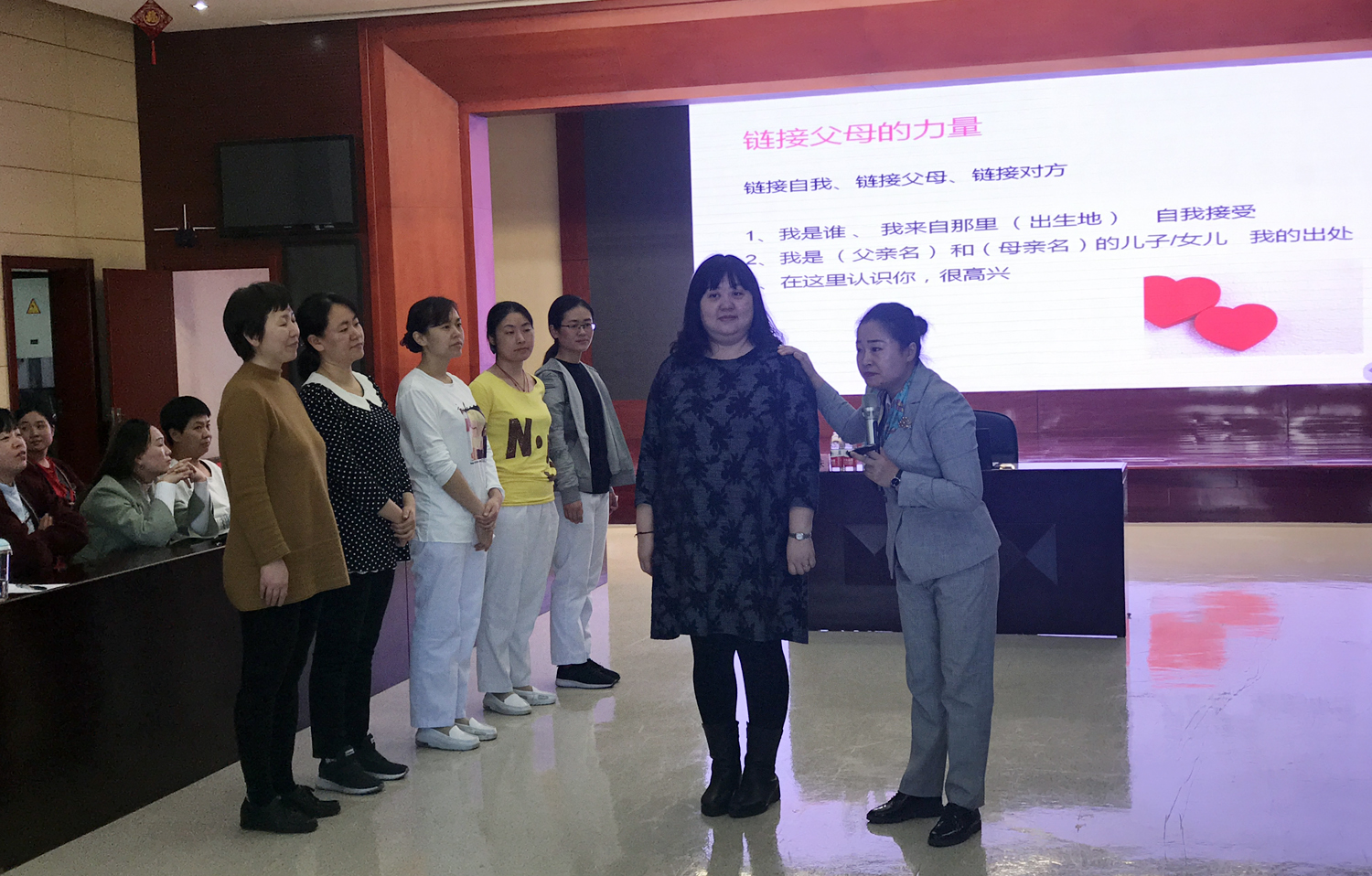 工会1.jpg 工会1.jpg