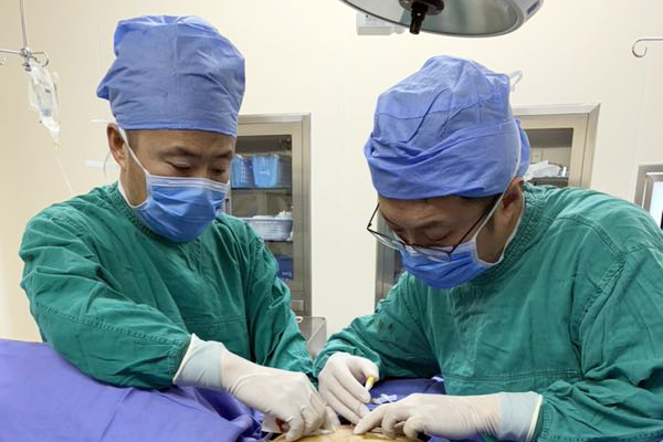 3副本.jpg 3副本.jpg