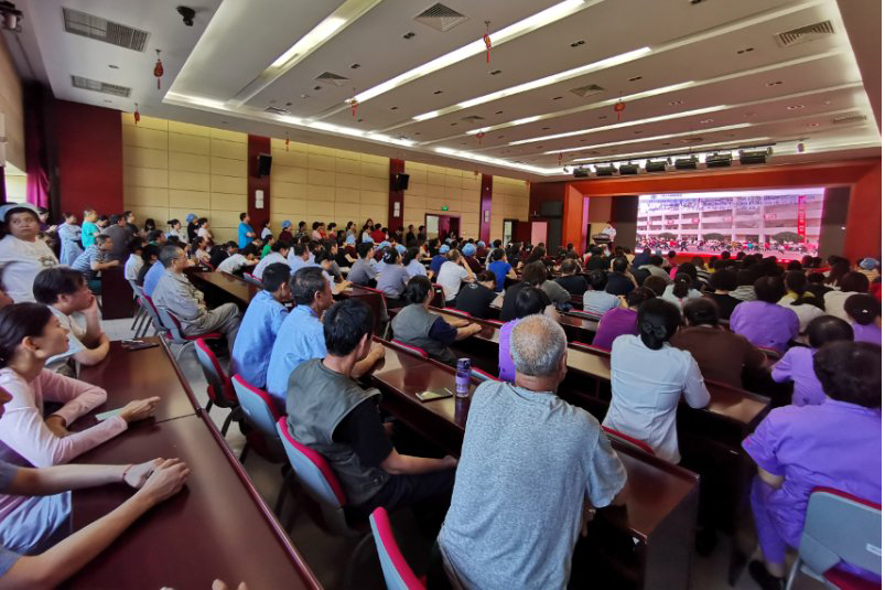 消防培训2.jpg 消防培训2.jpg