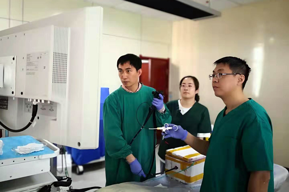 操作试验1.jpg 操作试验1.jpg