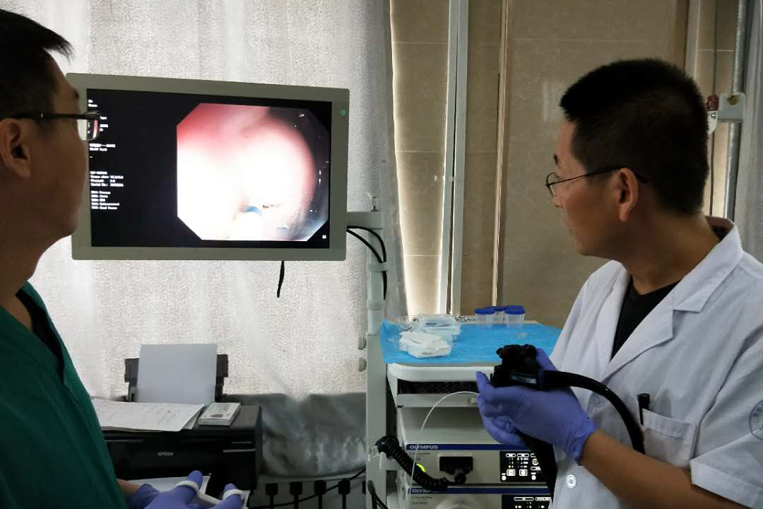 试验.jpg 试验.jpg