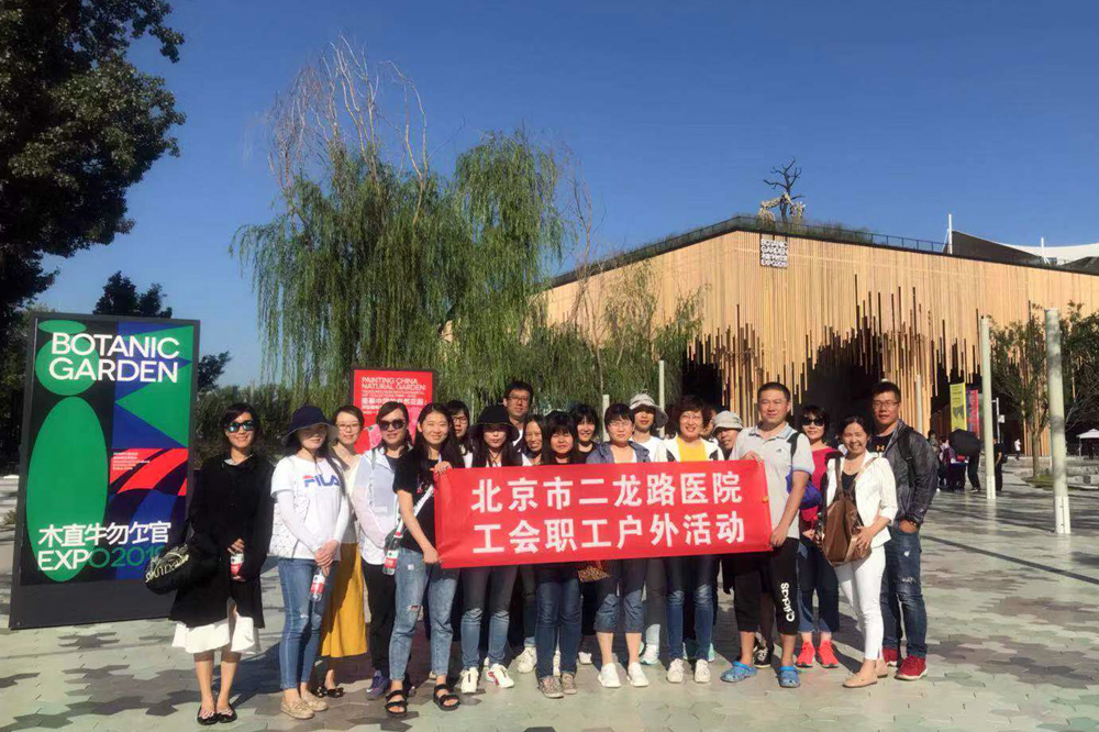 11副本.jpg 11副本.jpg