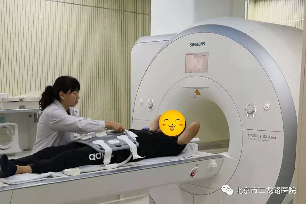 1.webp.jpg 1.webp.jpg