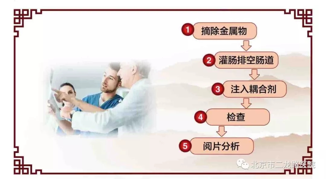 2.webp.jpg 2.webp.jpg