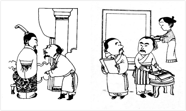 图片10、.jpg 图片10、.jpg